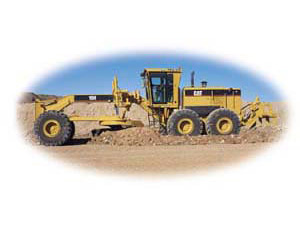 16Hƽ�ؙC(j��)