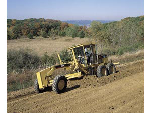 14Hƽ�ؙC(j��)