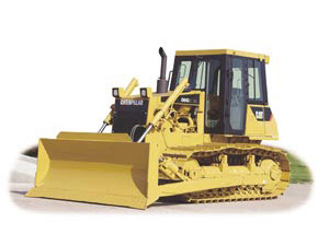 D6G�Ď�ʽ�����C(j��)