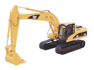 320Dϵ��Һ���ھ�C