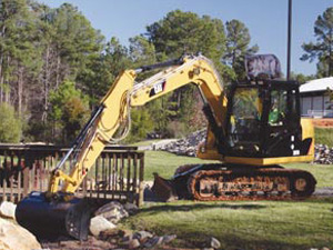 307Cϵ��Һ���ھ�C