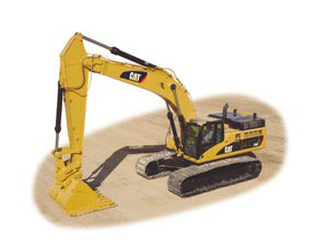 345Cϵ��Һ���ھ�C