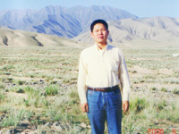 ����F·���󞩹��̸�������